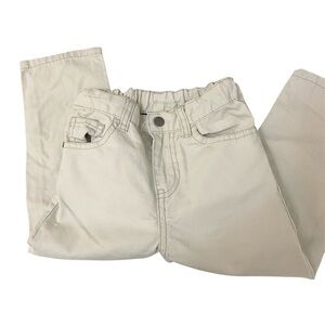 Kenneth Cole Toddler Pants, T2